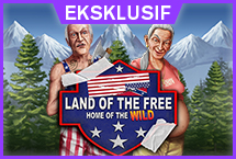 Land of the Free